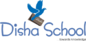 Disha Schools